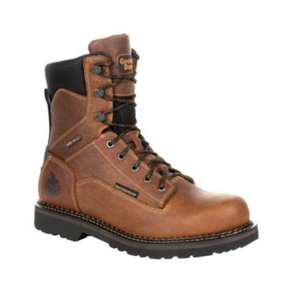 mens boots tractor supply|waterproof boots at tractor supply.